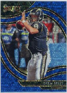 Drew Brees