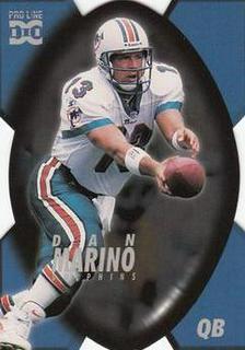 Dan Marino