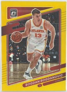 Bogdan Bogdanovic