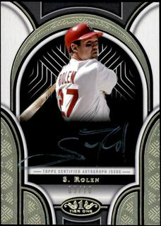 Scott Rolen