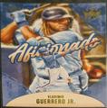 thumbnail cover art