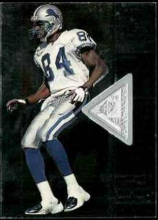 Herman Moore
