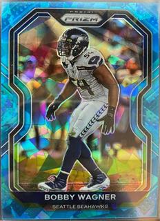 Bobby Wagner