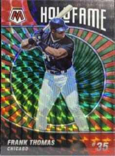 Frank Thomas