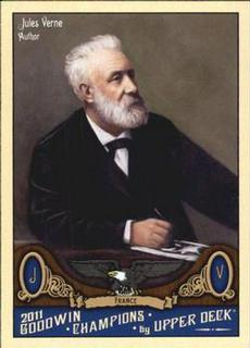 Jules Verne