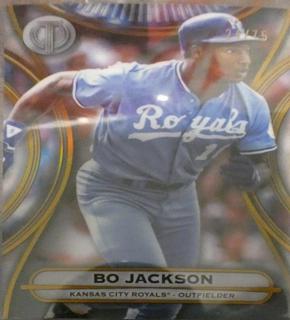 Bo Jackson