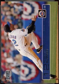 Roberto Alomar