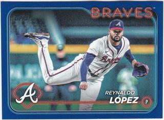 Reynaldo Lopez