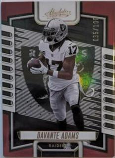 Davante Adams