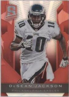 DeSean Jackson