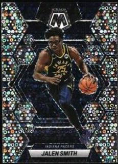 Jalen Smith