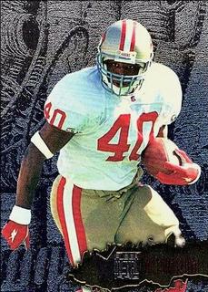 William Floyd