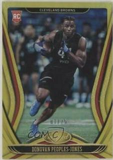 Donovan Peoples Jones