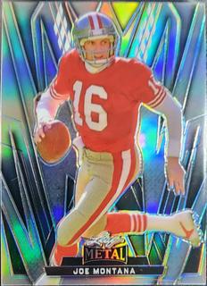 Joe Montana