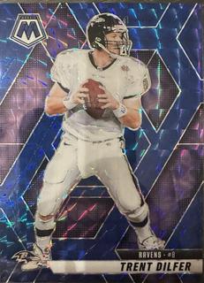 Trent Dilfer