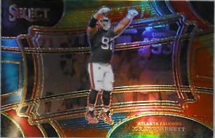 Grady Jarrett