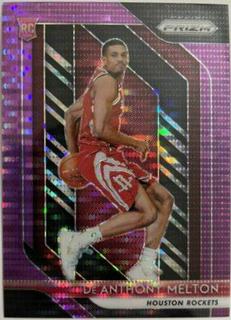 De'Anthony Melton