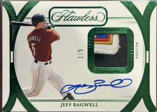 Jeff Bagwell