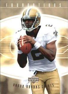 Aaron Brooks