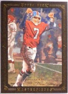 John Elway