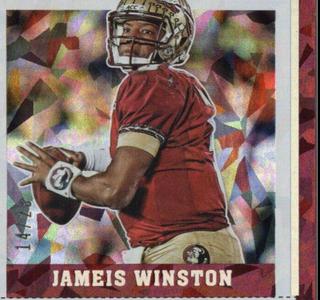 Jameis Winston