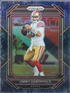 Jimmy Garoppolo