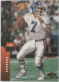 John Elway