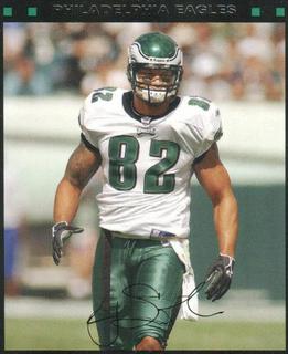 L.J. Smith