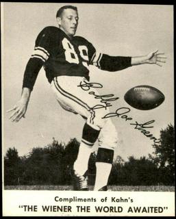 Bobby Joe Green