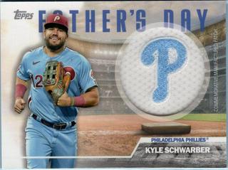 Kyle Schwarber