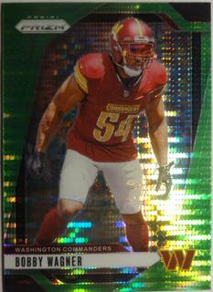 Bobby Wagner