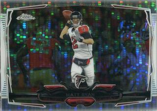 Matt Ryan