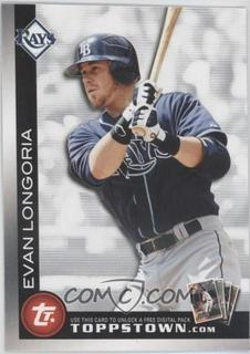 evan longoria
