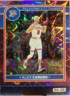 Alex Caruso