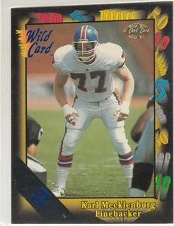Karl Mecklenburg