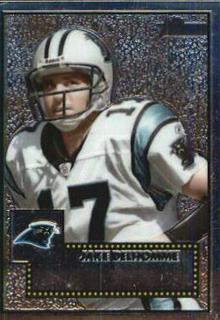 Jake Delhomme