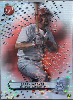 Larry Walker