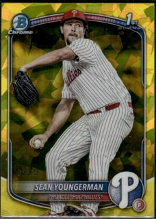 Sean Youngerman