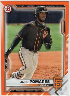 Jairo Pomares