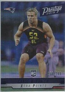 Chase Winovich