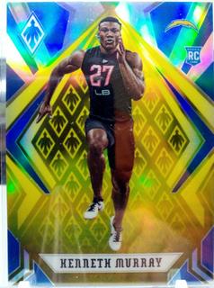 Kenneth Murray