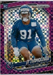 JT Tuimoloau