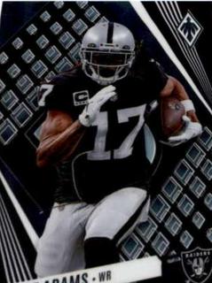Davante Adams