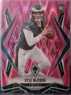 Kyle McCord