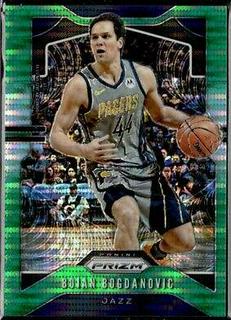 Bojan Bogdanovic