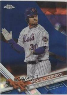 Michael Conforto