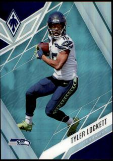 Tyler Lockett