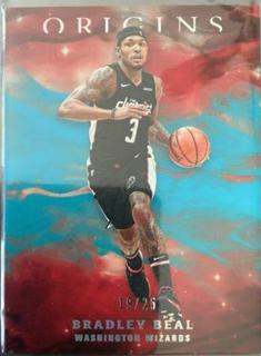 Bradley Beal