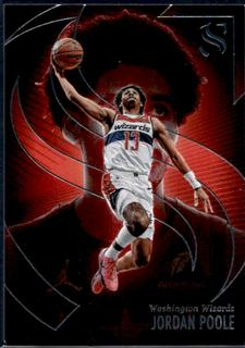 Jordan Poole