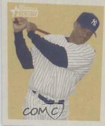 Robinson Cano